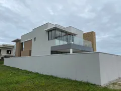 Casa com 4 Quartos à venda, 248m² no Cidade Alpha, Eusébio - Foto 4