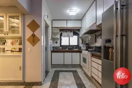 Apartamento com 4 Quartos para alugar, 233m² no Santana, São Paulo - Foto 8