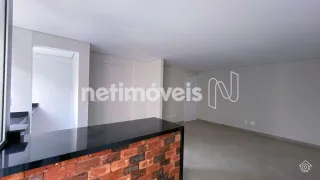 Apartamento com 2 Quartos à venda, 63m² no Lourdes, Belo Horizonte - Foto 3