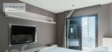 Cobertura com 4 Quartos à venda, 280m² no Moema, São Paulo - Foto 29