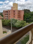 Apartamento com 2 Quartos à venda, 58m² no Jardim Alvorada, São Carlos - Foto 16