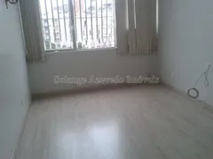 Apartamento com 2 Quartos à venda, 74m² no Praça da Bandeira, Rio de Janeiro - Foto 3