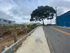 Terreno / Lote / Condomínio à venda, 885m² no Jardim Nova Michigan II, São José dos Campos - Foto 12