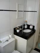 Apartamento com 2 Quartos à venda, 50m² no Loteamento Parque São Martinho, Campinas - Foto 19