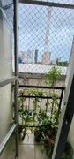 Apartamento com 4 Quartos à venda, 100m² no Santo Amaro, Recife - Foto 10