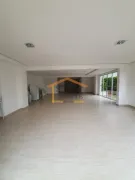 Apartamento com 2 Quartos para alugar, 52m² no Água Fria, São Paulo - Foto 7