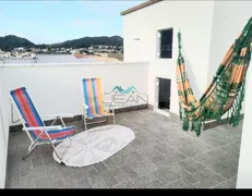 Apartamento com 3 Quartos à venda, 120m² no São João do Rio Vermelho, Florianópolis - Foto 17