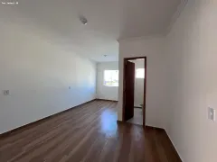 Casa com 2 Quartos à venda, 100m² no Centro, Araruama - Foto 15