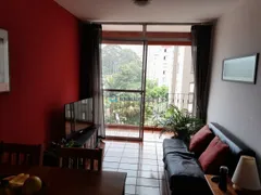 Apartamento com 2 Quartos à venda, 54m² no Jardim São Savério, São Paulo - Foto 1