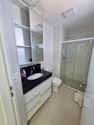 Apartamento com 4 Quartos à venda, 259m² no Cruz das Almas, Maceió - Foto 47