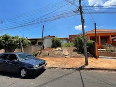 Terreno / Lote / Condomínio à venda, 240m² no Hedy, Londrina - Foto 3
