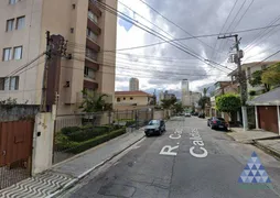 Apartamento com 3 Quartos à venda, 76m² no Vila Dom Pedro II, São Paulo - Foto 19