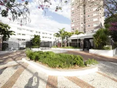 Apartamento com 2 Quartos à venda, 104m² no Cambuí, Campinas - Foto 52