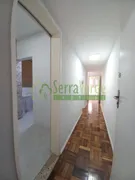 Apartamento com 2 Quartos à venda, 62m² no Centro, Petrópolis - Foto 7