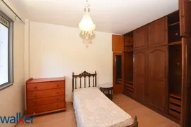 Apartamento com 3 Quartos à venda, 160m² no Tijuca, Rio de Janeiro - Foto 10