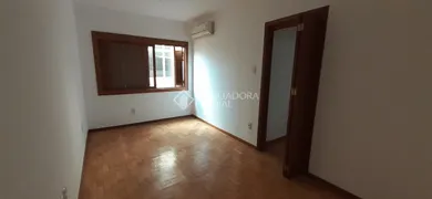 Apartamento com 1 Quarto à venda, 38m² no Floresta, Porto Alegre - Foto 10