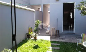 Casa com 3 Quartos à venda, 144m² no Jardim Itú Sabará, Porto Alegre - Foto 22