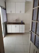 Apartamento com 2 Quartos à venda, 70m² no Jardim Novo Santo Amaro, São Paulo - Foto 1