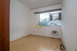 Apartamento com 4 Quartos à venda, 123m² no Laranjeiras, Rio de Janeiro - Foto 15