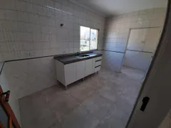 Apartamento com 2 Quartos à venda, 73m² no Jardim Gutierres, Sorocaba - Foto 11