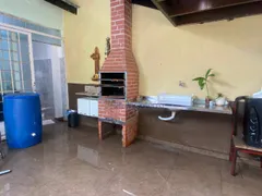 Casa com 3 Quartos à venda, 130m² no Jardim Planalto , Londrina - Foto 10