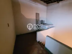 Casa de Vila com 3 Quartos à venda, 30m² no Olaria, Rio de Janeiro - Foto 20