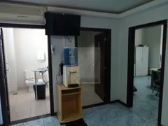 Conjunto Comercial / Sala à venda, 145m² no Centro, Florianópolis - Foto 6