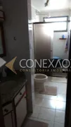 Apartamento com 2 Quartos à venda, 71m² no São Bernardo, Campinas - Foto 10