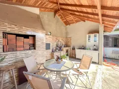 Casa com 3 Quartos à venda, 75m² no Bela Vista, Estância Velha - Foto 21