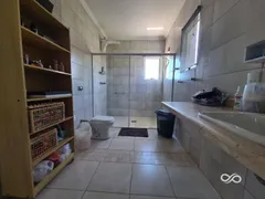 Casa de Condomínio com 3 Quartos à venda, 330m² no RESIDENCIAL NOVA HOLANDA, Holambra - Foto 15