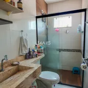 Casa de Condomínio com 3 Quartos à venda, 180m² no Centro, Ananindeua - Foto 9