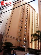 Apartamento com 3 Quartos à venda, 100m² no Jardim Guedala, São Paulo - Foto 18