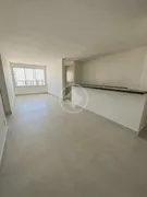 Apartamento com 3 Quartos à venda, 96m² no Setor Bueno, Goiânia - Foto 4