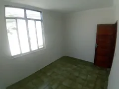 Apartamento com 2 Quartos para alugar, 45m² no Madureira, Rio de Janeiro - Foto 11