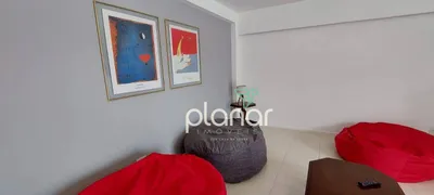 Cobertura com 4 Quartos à venda, 174m² no Itaipava, Petrópolis - Foto 10