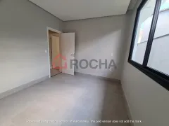 Casa de Condomínio com 4 Quartos à venda, 340m² no Sobradinho, Brasília - Foto 25