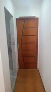 Apartamento com 2 Quartos para alugar, 50m² no Água Santa, Rio de Janeiro - Foto 7