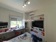 Casa de Condomínio com 4 Quartos à venda, 402m² no Loteamento Caminhos de Sao Conrado Sousas, Campinas - Foto 34