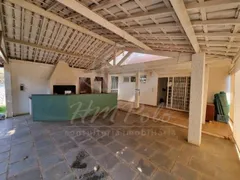 Casa com 4 Quartos à venda, 340m² no Cidade Universitária, Campinas - Foto 16