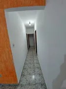 Casa com 2 Quartos à venda, 160m² no Jardim Tatiana, Votorantim - Foto 20