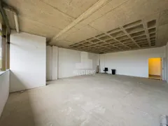 Conjunto Comercial / Sala à venda, 85m² no Vale do Sereno, Nova Lima - Foto 5