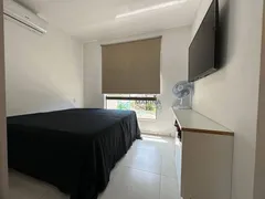 Casa de Condomínio com 3 Quartos à venda, 182m² no Condominio Cidade Jardim, Lagoa Santa - Foto 5