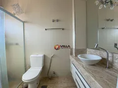 Apartamento com 3 Quartos para venda ou aluguel, 266m² no Vila São Pedro, Americana - Foto 12