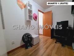 Apartamento com 2 Quartos à venda, 67m² no Taquara, Rio de Janeiro - Foto 16