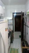 Apartamento com 3 Quartos à venda, 100m² no Garcia, Salvador - Foto 15