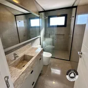 Casa de Condomínio com 3 Quartos à venda, 218m² no Centro, Torres - Foto 26