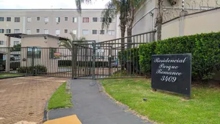 Apartamento com 2 Quartos para alugar, 46m² no Conjunto Habitacional Jardim das Palmeiras, Ribeirão Preto - Foto 11