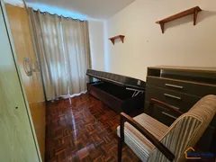 Apartamento com 2 Quartos à venda, 65m² no Trindade, Florianópolis - Foto 5