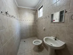 Casa com 2 Quartos à venda, 60m² no Vila Helena, Sorocaba - Foto 23