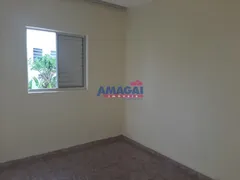 Apartamento com 2 Quartos para alugar, 54m² no Jardim Novo Amanhecer, Jacareí - Foto 9